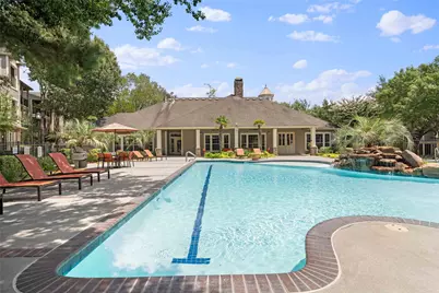 2400-1224 Spring Rain Drive, Klein, TX 77379 - Photo 32