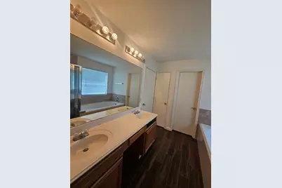 22703 Tara Way Drive, Katy, TX 77449 - Photo 28
