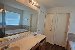 22703 Tara Way Dr, Katy, TX 77449 - Photo 28
