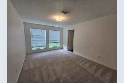 22703 Tara Way Drive, Katy, TX 77449 - Photo 24