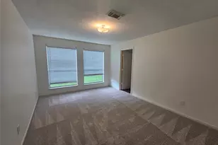 22703 Tara Way Dr, Katy, TX 77449 - Photo 24
