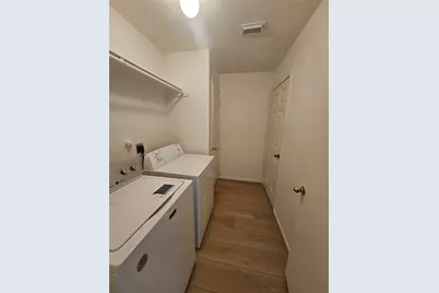22703 Tara Way Drive, Katy, TX 77449 - Photo 20