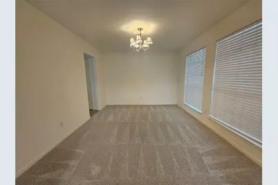22703 Tara Way Drive, Katy, TX 77449 - Photo 8