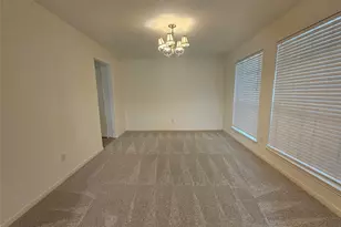 22703 Tara Way Dr, Katy, TX 77449 - Photo 8