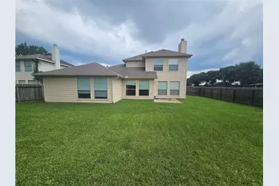 22703 Tara Way Drive, Katy, TX 77449 - Photo 40