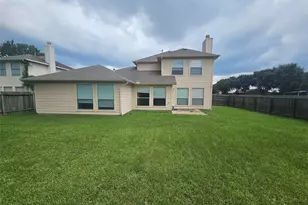 22703 Tara Way Dr, Katy, TX 77449 - Photo 40