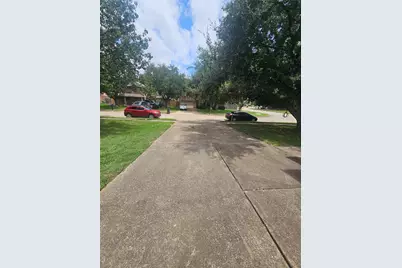 22703 Tara Way Drive, Katy, TX 77449 - Photo 6