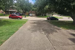 22703 Tara Way Dr, Katy, TX 77449 - Photo 6