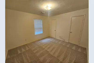 22703 Tara Way Drive, Katy, TX 77449 - Photo 32