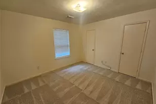 22703 Tara Way Dr, Katy, TX 77449 - Photo 32