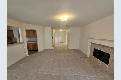 22703 Tara Way Drive, Katy, TX 77449 - Photo 14