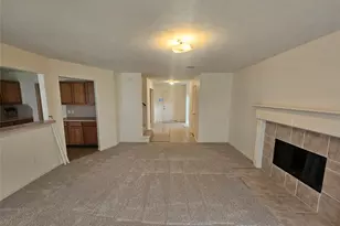 22703 Tara Way Dr, Katy, TX 77449 - Photo 14