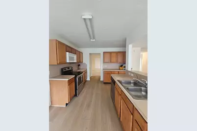 22703 Tara Way Drive, Katy, TX 77449 - Photo 18