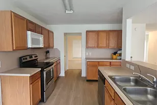 22703 Tara Way Dr, Katy, TX 77449 - Photo 18