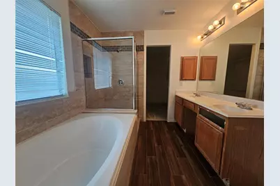 22703 Tara Way Drive, Katy, TX 77449 - Photo 26