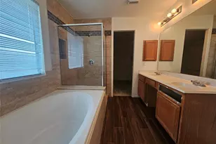 22703 Tara Way Dr, Katy, TX 77449 - Photo 26