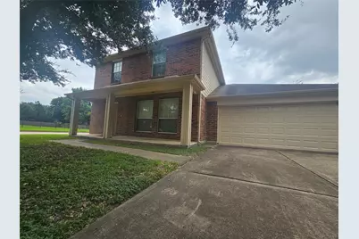 22703 Tara Way Drive, Katy, TX 77449 - Photo 4