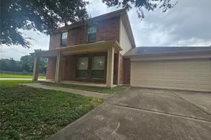 22703 Tara Way Dr, Katy, TX 77449 - Photo 4