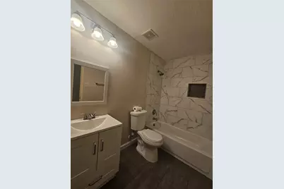 22703 Tara Way Drive, Katy, TX 77449 - Photo 34