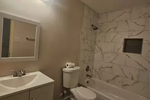 22703 Tara Way Dr, Katy, TX 77449 - Photo 34