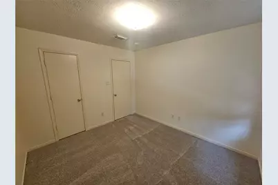 22703 Tara Way Drive, Katy, TX 77449 - Photo 38