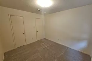 22703 Tara Way Dr, Katy, TX 77449 - Photo 38