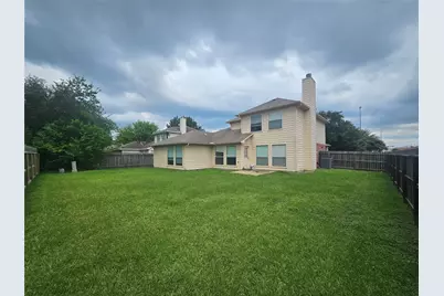 22703 Tara Way Drive, Katy, TX 77449 - Photo 42