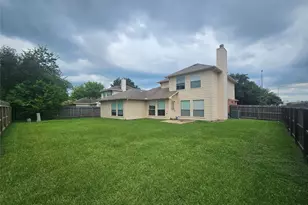 22703 Tara Way Dr, Katy, TX 77449 - Photo 42