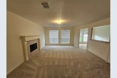 22703 Tara Way Drive, Katy, TX 77449 - Photo 12
