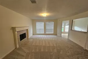 22703 Tara Way Dr, Katy, TX 77449 - Photo 12
