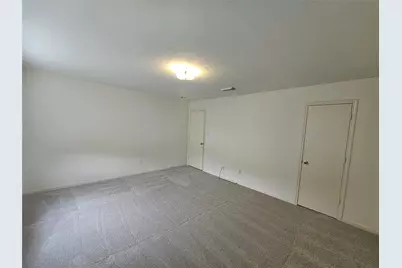 22703 Tara Way Drive, Katy, TX 77449 - Photo 36
