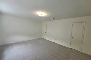 22703 Tara Way Dr, Katy, TX 77449 - Photo 36