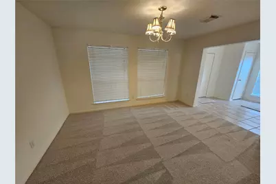 22703 Tara Way Drive, Katy, TX 77449 - Photo 10