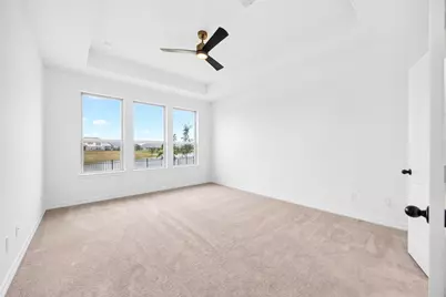 27539 Aster Green, Katy, TX 77493 - Photo 20