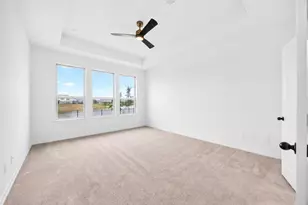 27539 Aster Green, Katy, TX 77493 - Photo 20