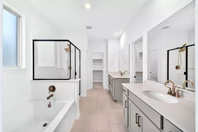 27539 Aster Green, Katy, TX 77493 - Photo 22