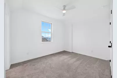 27539 Aster Green, Katy, TX 77493 - Photo 30