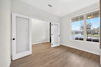 27539 Aster Green, Katy, TX 77493 - Photo 8