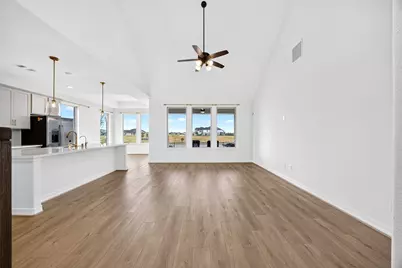 27539 Aster Green, Katy, TX 77493 - Photo 12