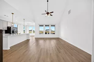 27539 Aster Green, Katy, TX 77493 - Photo 12