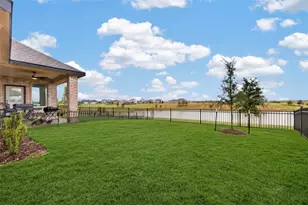 27539 Aster Green, Katy, TX 77493 - Photo 40
