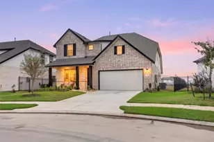 27539 Aster Green, Katy, TX 77493 - Photo 2
