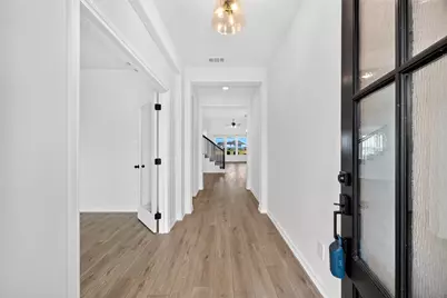 27539 Aster Green, Katy, TX 77493 - Photo 6