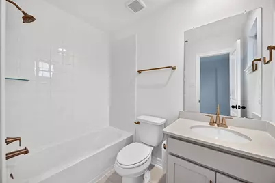 27539 Aster Green, Katy, TX 77493 - Photo 32