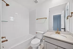 27539 Aster Green, Katy, TX 77493 - Photo 32