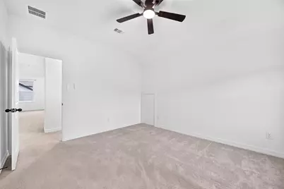 27539 Aster Green, Katy, TX 77493 - Photo 28