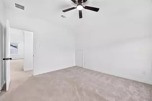 27539 Aster Green, Katy, TX 77493 - Photo 28
