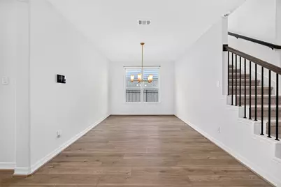 27539 Aster Green, Katy, TX 77493 - Photo 18