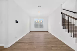 27539 Aster Green, Katy, TX 77493 - Photo 18