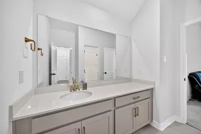 27539 Aster Green, Katy, TX 77493 - Photo 26